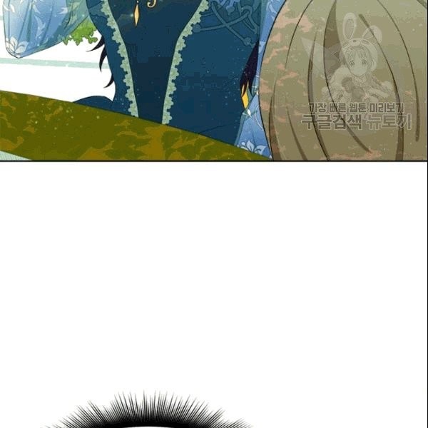 16147407492918.jpg