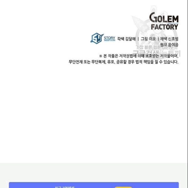 16147407692922.jpg