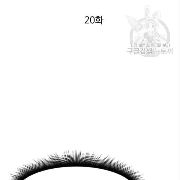 16147407779826.jpg