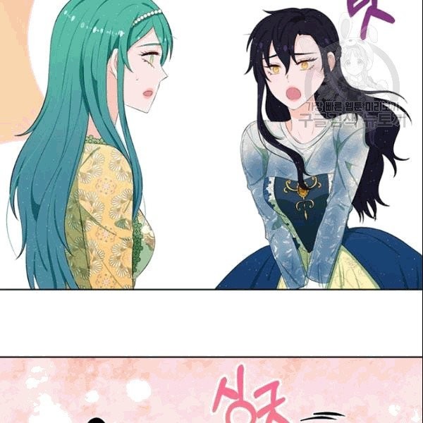 1614740784154.jpg