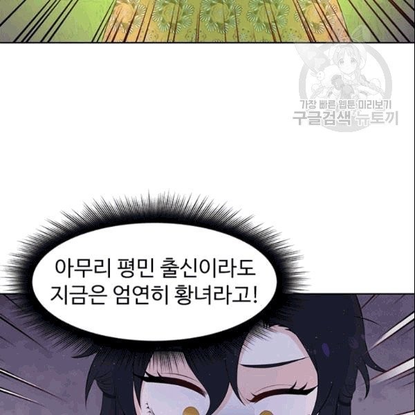 16147407943646.jpg