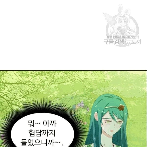 16147407986841.jpg