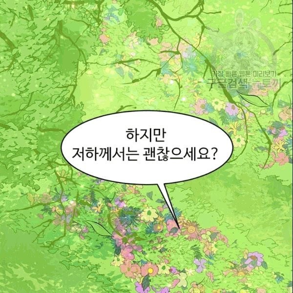 16147408118888.jpg