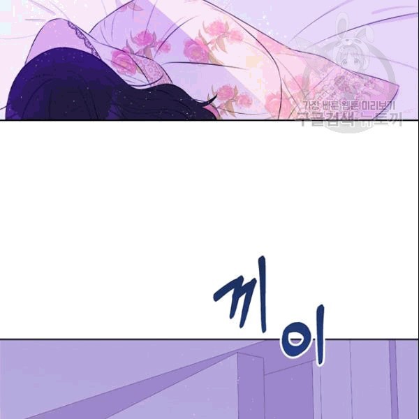 16147408655168.jpg