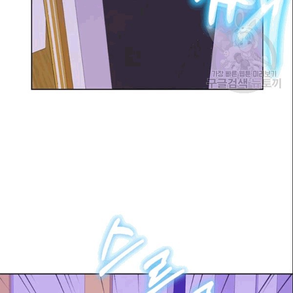 16147408715951.jpg