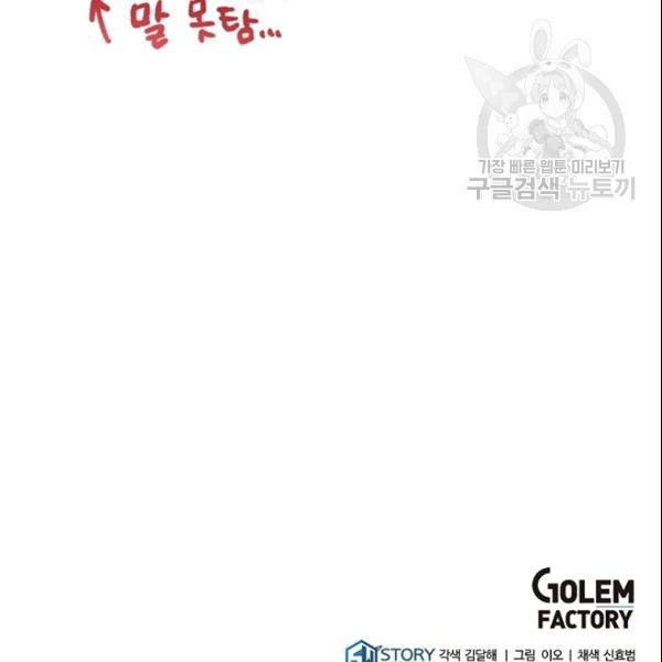 16147409165826.jpg