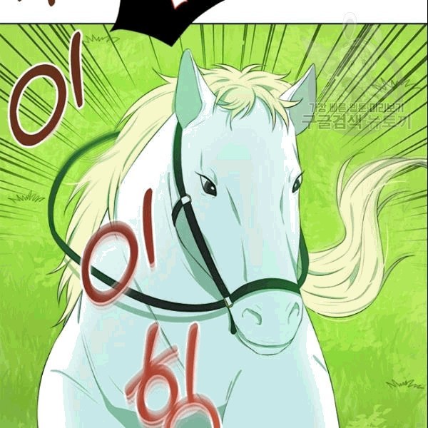 16147409225402.jpg