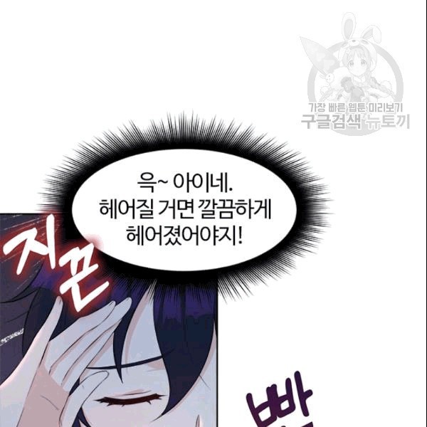 16147409305248.jpg