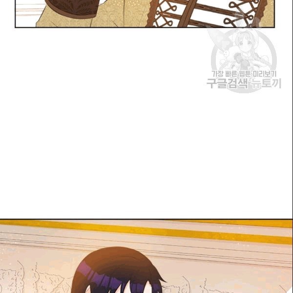 16147409476143.jpg