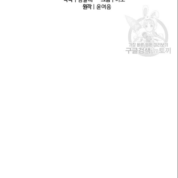 16147410671255.jpg