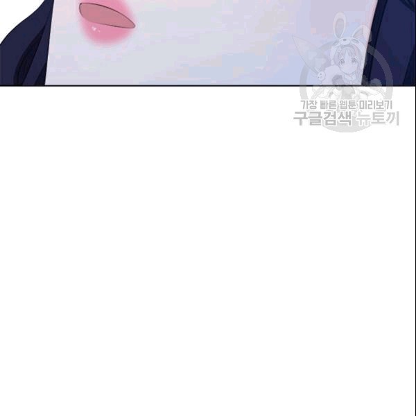 1614741104873.jpg