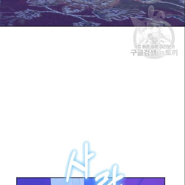 16147411062182.jpg
