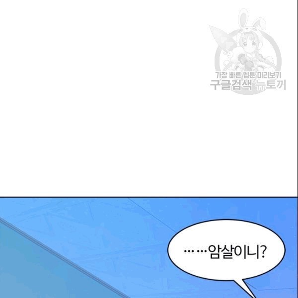 16147411240552.jpg