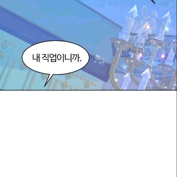 16147411246708.jpg