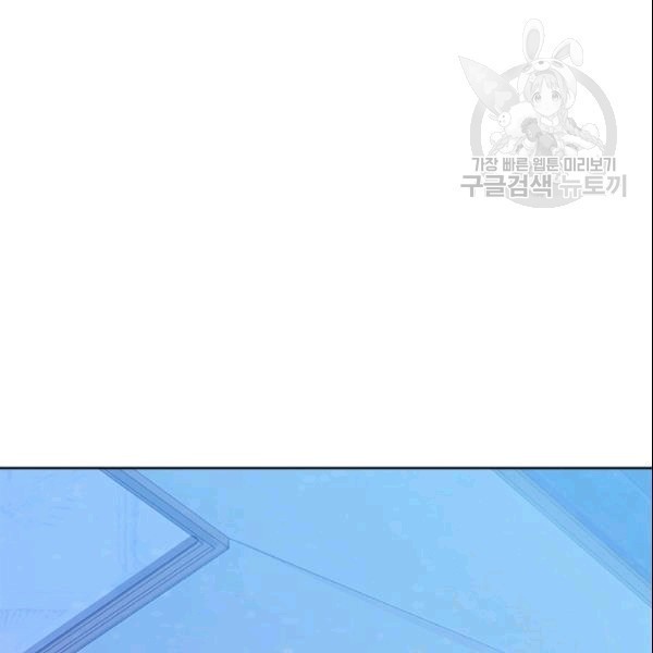 16147411564874.jpg