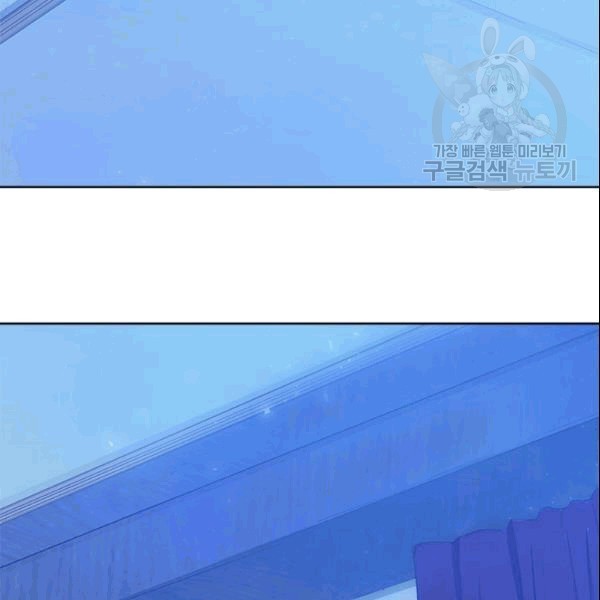 16147411567771.jpg