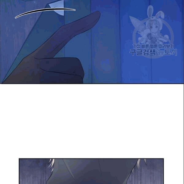 16147411615639.jpg