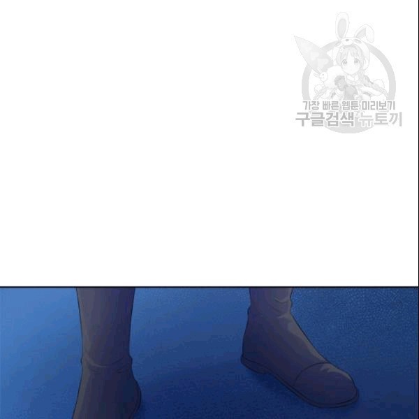 16147411621993.jpg