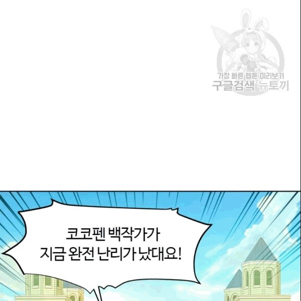 16147411686365.jpg