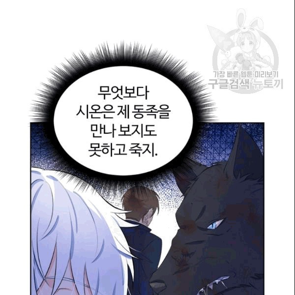 16147411781346.jpg