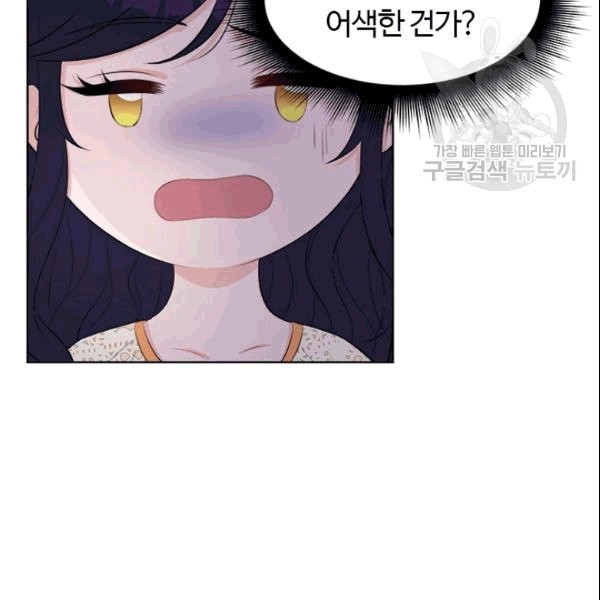 16147411894318.jpg