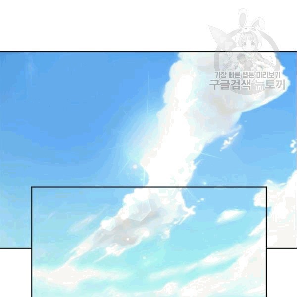 16147411925878.jpg