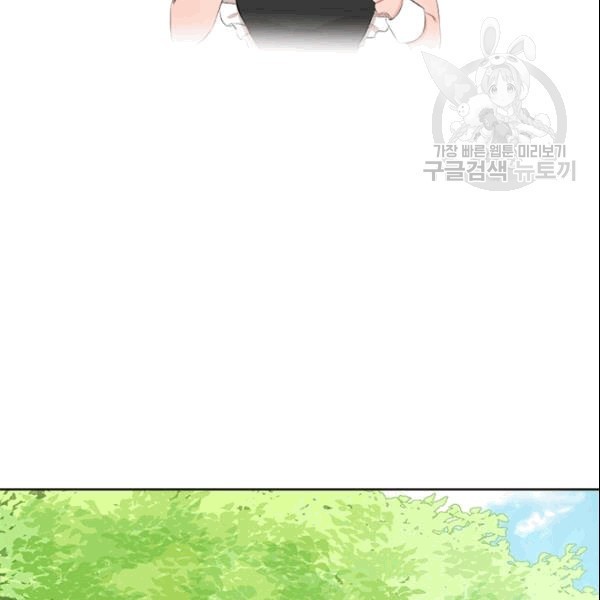 16147411954889.jpg