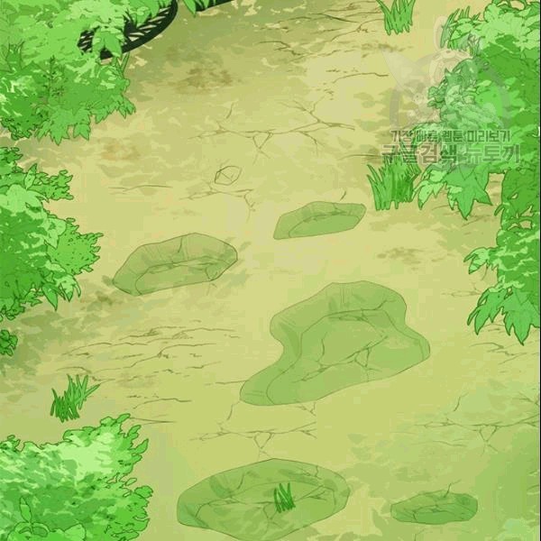 16147412038787.jpg