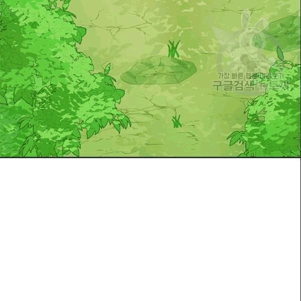 1614741204168.jpg