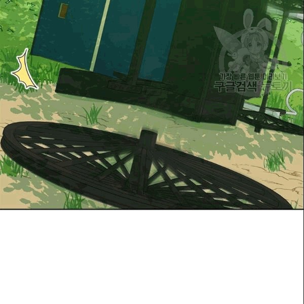 16147412091433.jpg