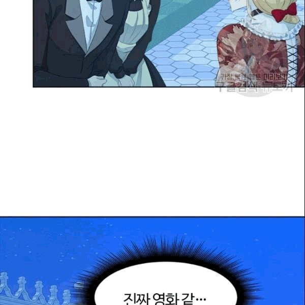 16147413718517.jpg