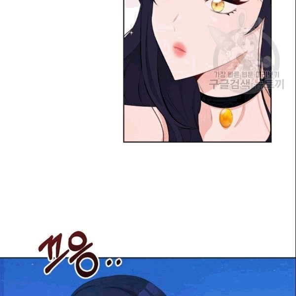 1614741376689.jpg