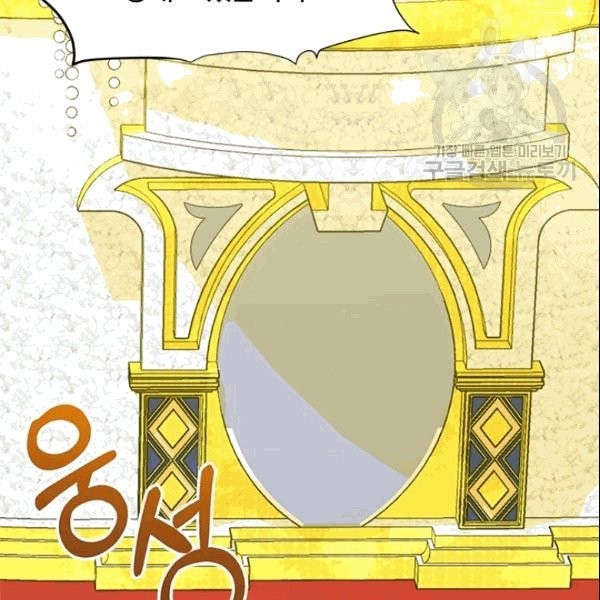 16147413785192.jpg