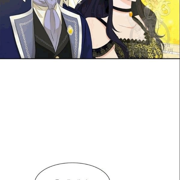 16147413861848.jpg