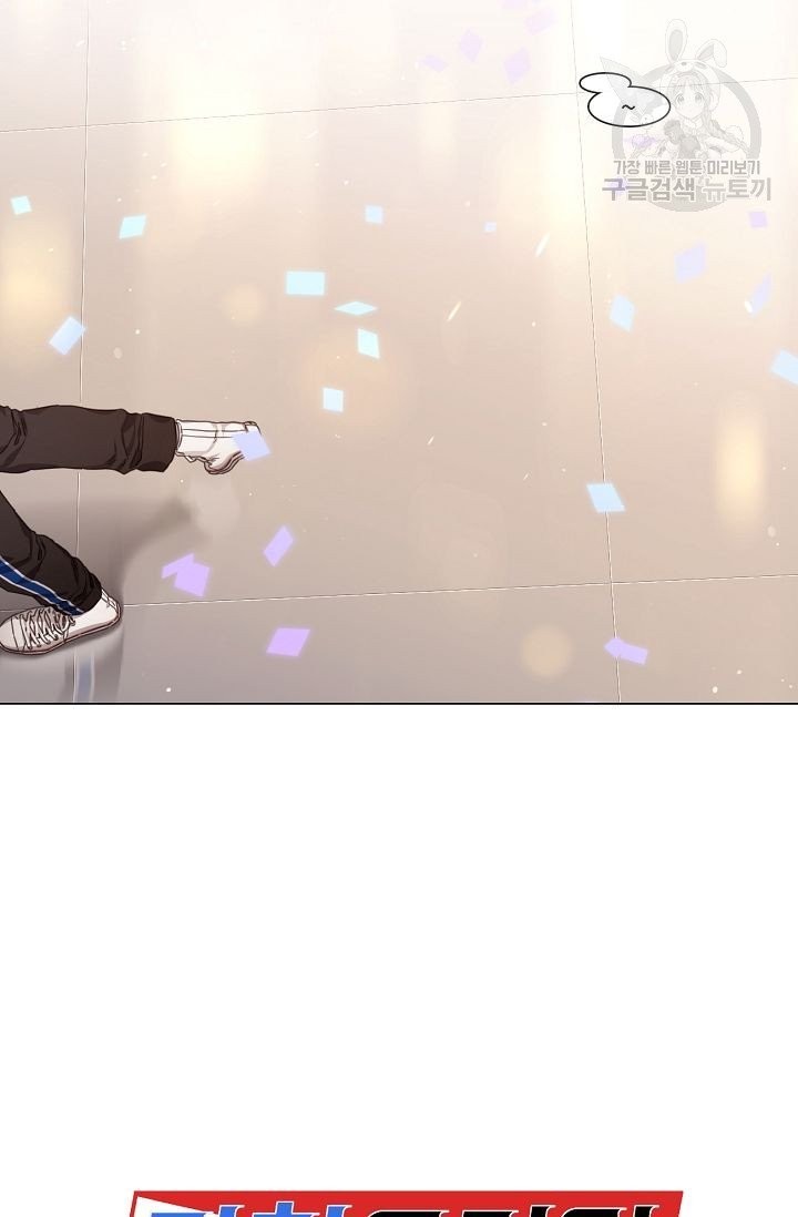 16147414551248.jpg