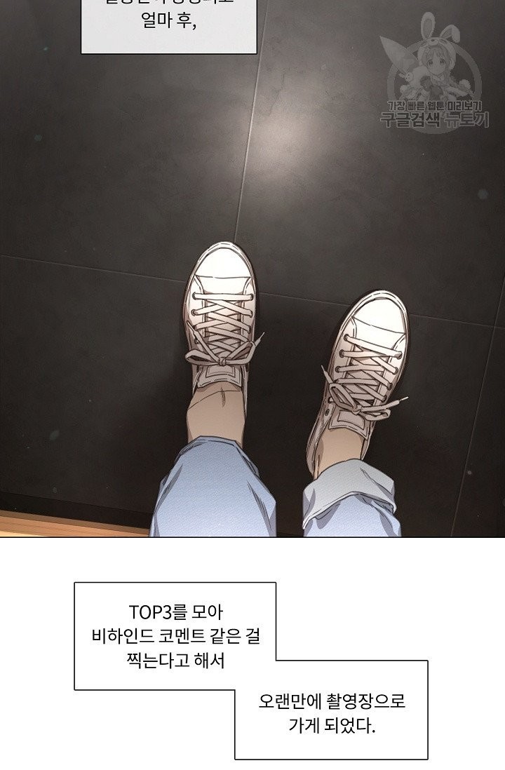 16147414824748.jpg