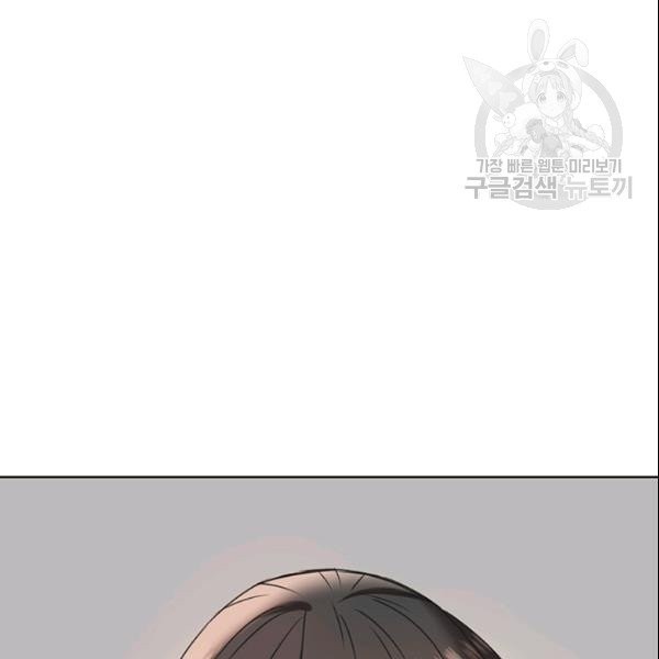 16147420324505.jpeg