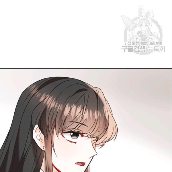 16147420727292.jpeg