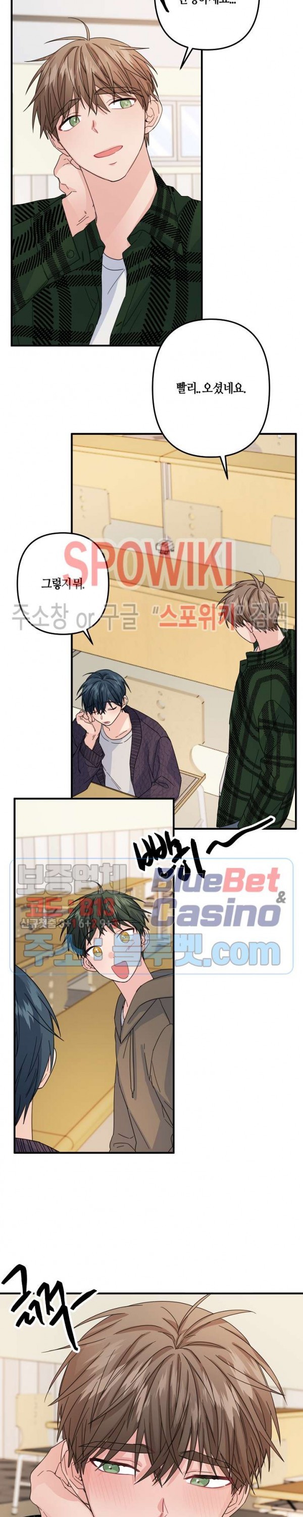 1614742515723.jpg