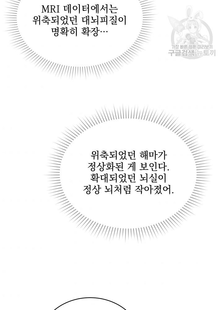 16147427993615.jpg