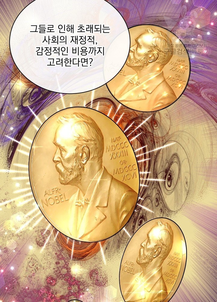 1614742805094.jpg