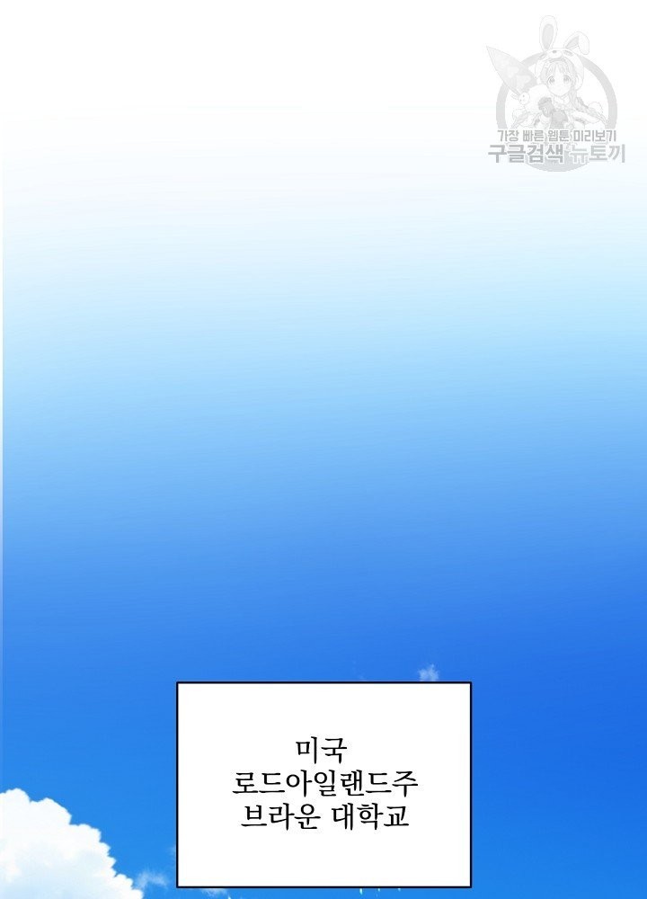 16147428310883.jpg