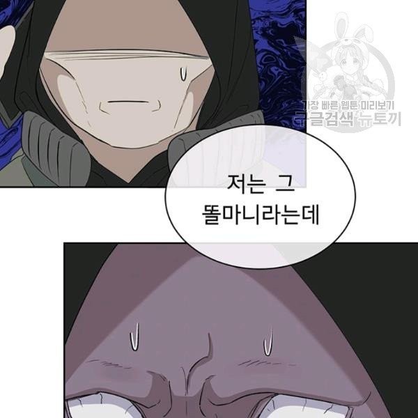 16147429357338.jpeg