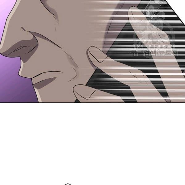 16147429370241.jpeg