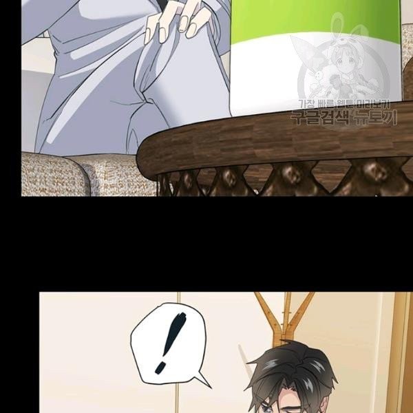 16147429438492.jpeg