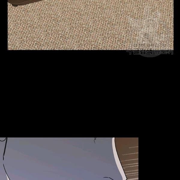 16147429480945.jpeg