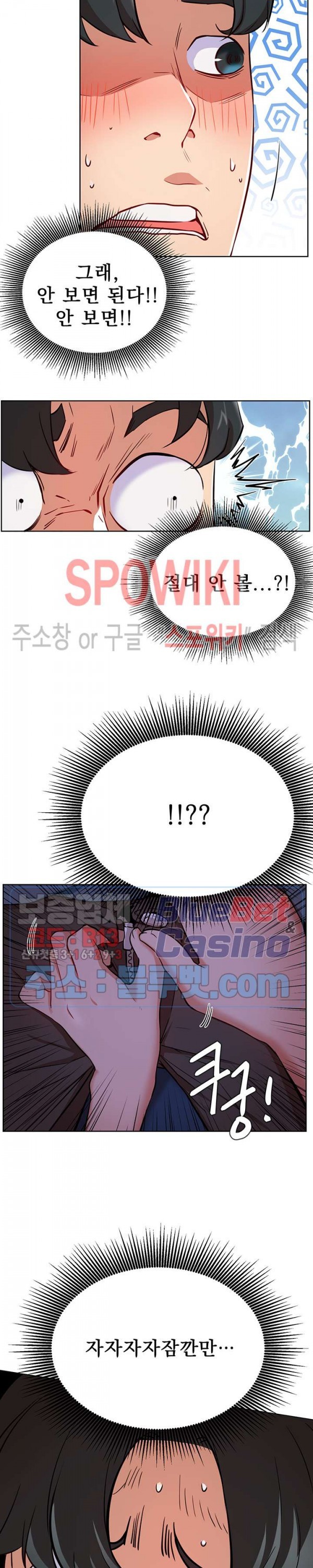 16147430937972.jpg