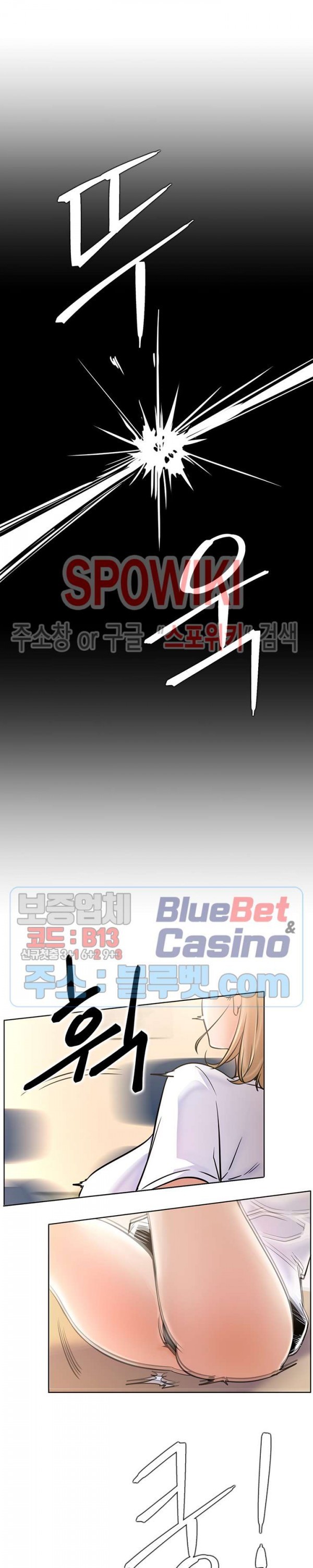 16147431017218.jpg