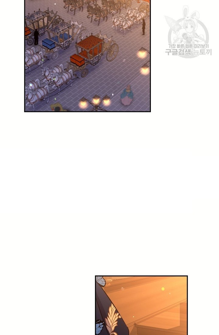 16147432844986.jpg