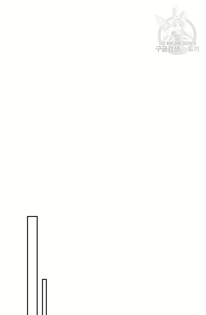 16147432948111.jpg